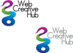 Logo Design by Exit 15 Apparel for this project | Design: #206547