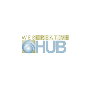 Logo Design by LadyGraphiX