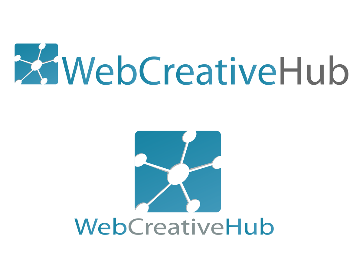 Logo-Design von Maurissahunter für dieses Projekt | Design #244038