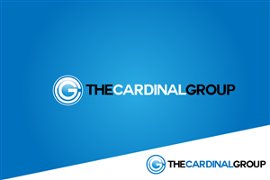 Logo Design by Dar riu for this project | Design: #3729567