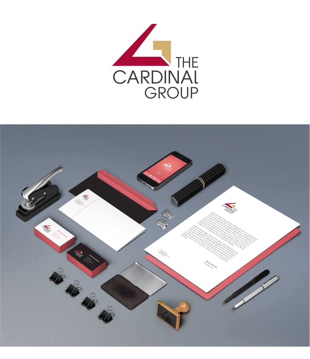 Logo Design by J Mahesh for this project | Design #3747360