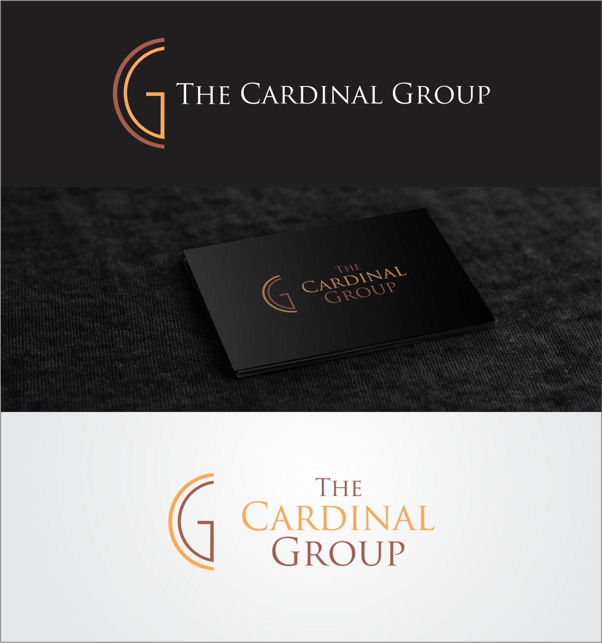 Design de Logo par J Mahesh pour ce projet | Design #3747688