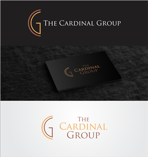 Logo Design by J Mahesh for this project | Design: #3747688