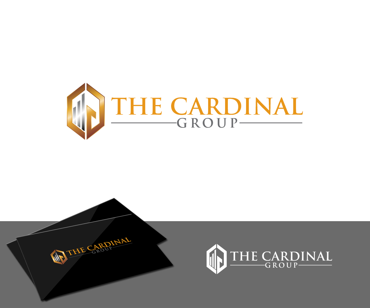 Logo Design by HeroG®APHIX for this project | Design #3746768