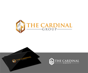 Logo Design by HeroG®APHIX for this project | Design: #3746768