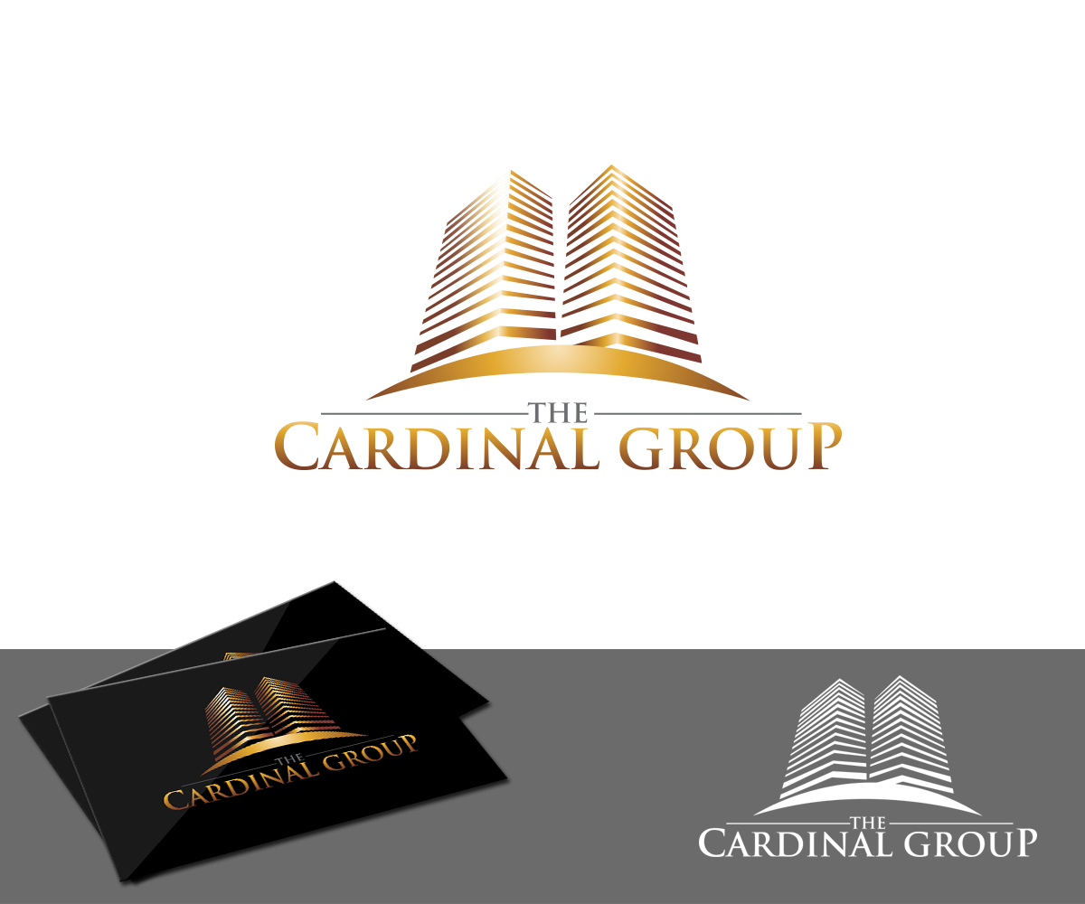 Logo Design by HeroG®APHIX for this project | Design #3746775