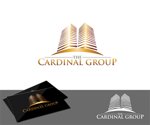 Logo Design by HeroG®APHIX for this project | Design: #3746775