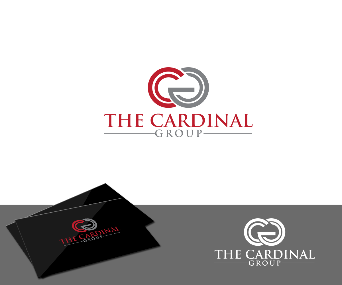 Logo Design by HeroG®APHIX for this project | Design #3746777