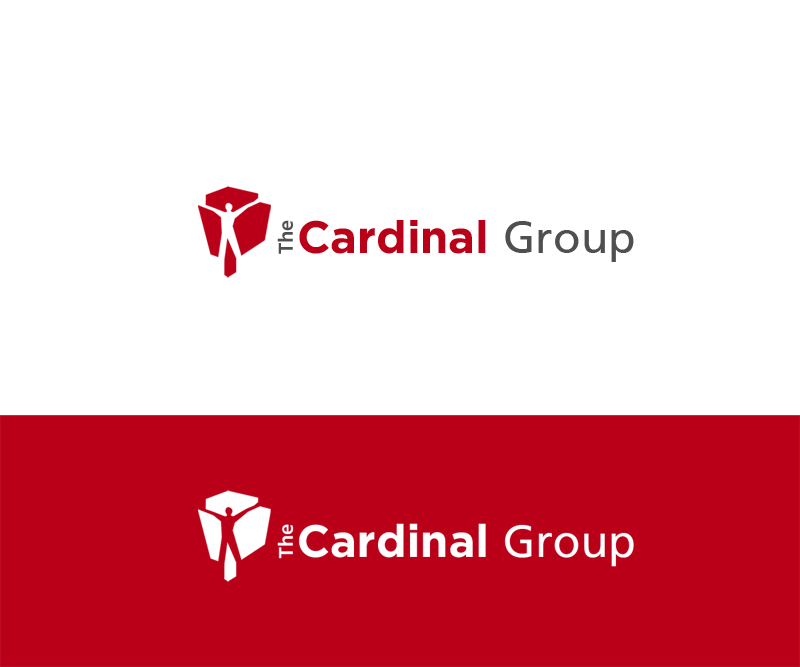 Logo Design by sunprisen for this project | Design #3724111