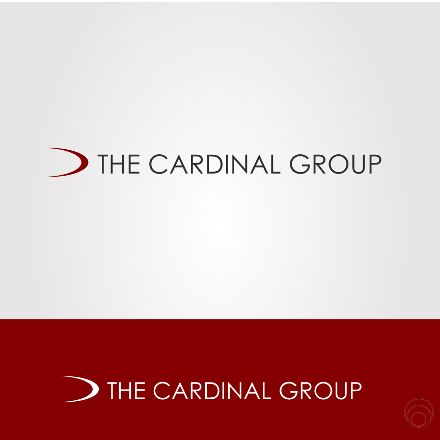 Logo Design by J. Brandt Studio for this project | Design #3722470