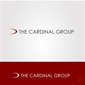 Logo Design by J. Brandt Studio for this project | Design: #3722470