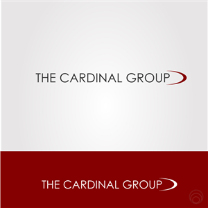 Logo Design by J. Brandt Studio for this project | Design: #3722472