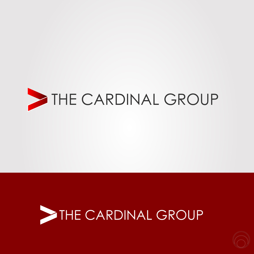 Logo Design by J. Brandt Studio for this project | Design #3722476