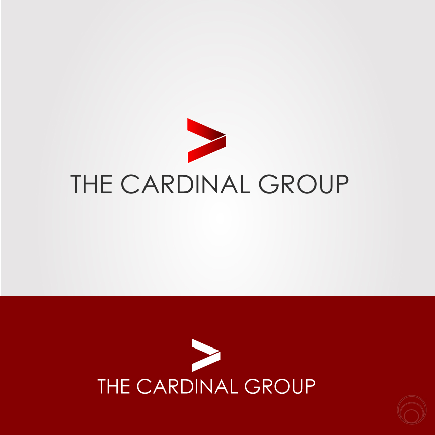 Logo Design by J. Brandt Studio for this project | Design #3722477