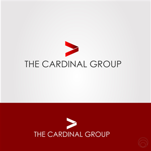 Logo Design by J. Brandt Studio for this project | Design: #3722477