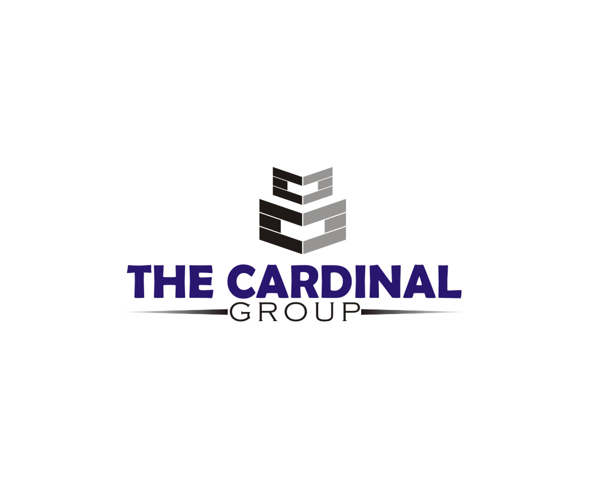 Logo Design by BRAVOart for this project | Design #3723994