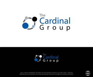 Logo Design by Elizabeta for this project | Design: #3728048