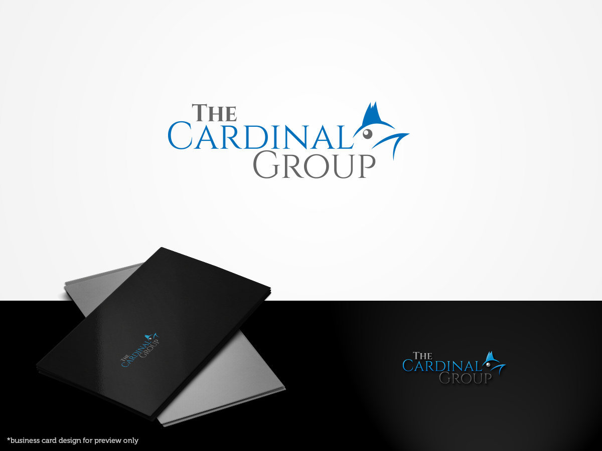 Logo Design by ArtSamurai for this project | Design #3730467