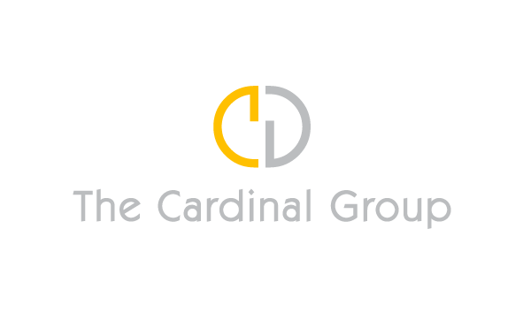 Logo Design by trufya for this project | Design #3757449