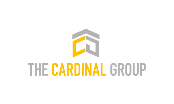 Logo Design by trufya for this project | Design #3757453