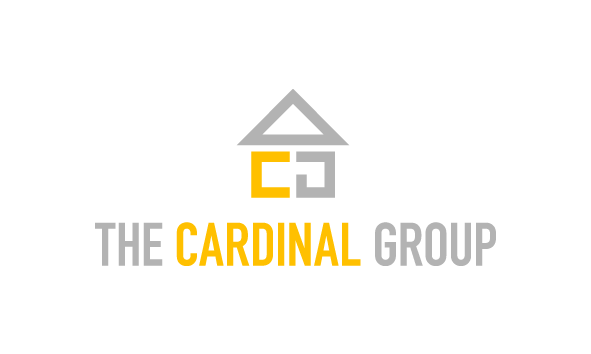 Logo Design by trufya for this project | Design #3757457