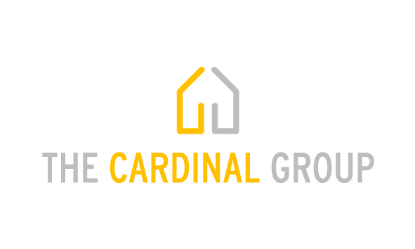 Logo Design by trufya for this project | Design #3757458