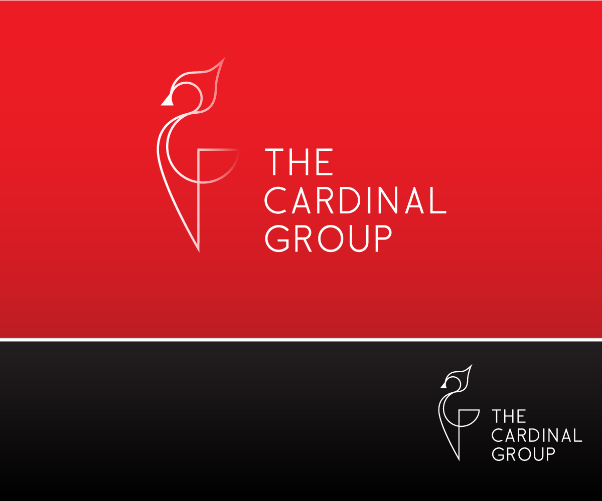 Logo Design by swissette for this project | Design #3726376