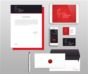 Logo Design by swissette for this project | Design: #3726382