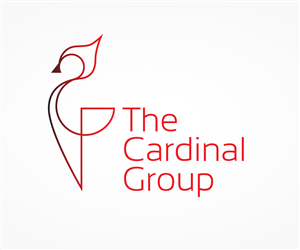 Logo Design by swissette for this project | Design: #3756976