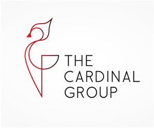 Logo Design by swissette for this project | Design: #3756985