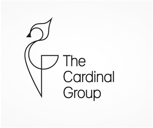 Logo Design by swissette for this project | Design: #3756992