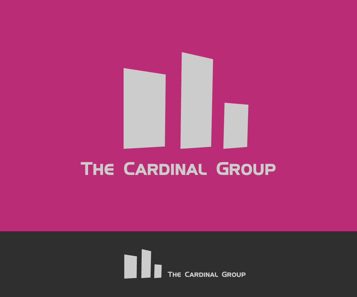 Logo Design by Dio7 for this project | Design #3723934