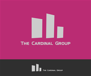 Logo Design by Dio7 for this project | Design: #3723934