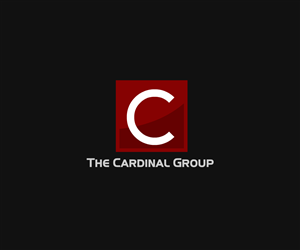 Logo Design by Dio7 for this project | Design: #3759918