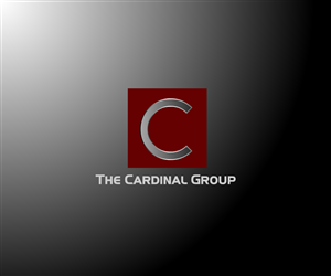 Logo Design by Dio7 for this project | Design: #3760006