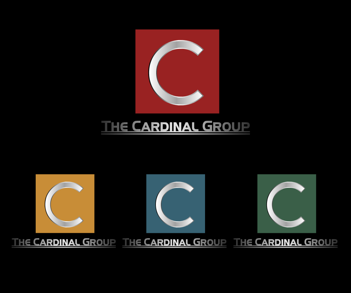 Logo Design by Dio7 for this project | Design #3760228