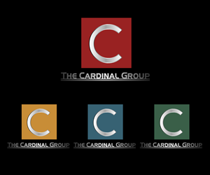 Logo Design by Dio7 for this project | Design: #3760228