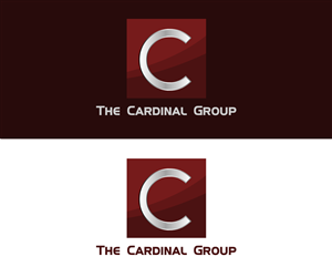 Logo Design by Dio7 for this project | Design: #3760379