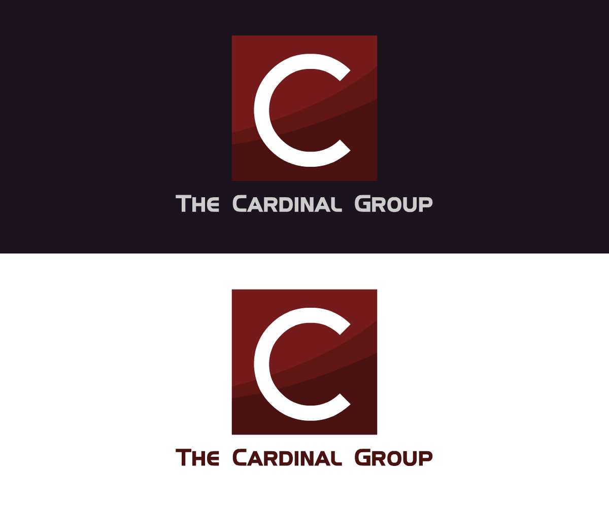 Logo Design by Dio7 for this project | Design #3762935