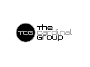 Logo Design by Abdelicious