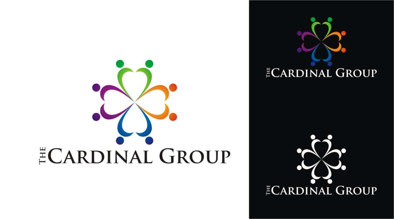Logo Design by Mikka for this project | Design #3742540