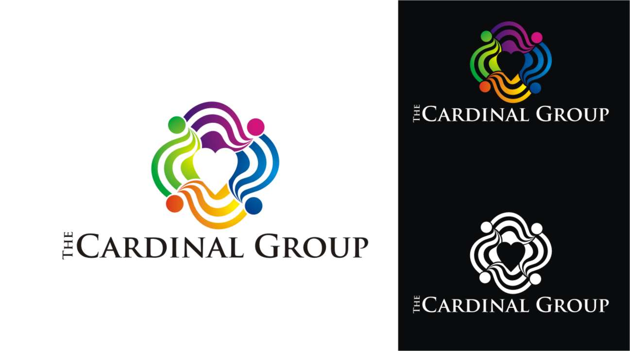 Logo Design by Mikka for this project | Design #3742551