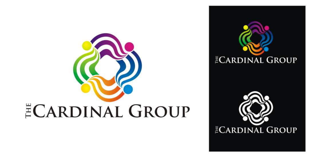 Logo Design by Mikka for this project | Design #3742593