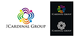 Logo Design by Mikka for this project | Design: #3742593