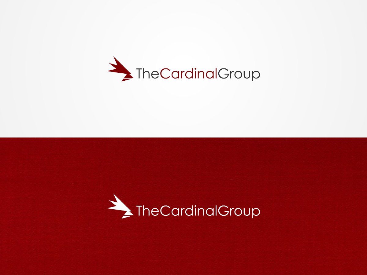 Logo Design by REDcrackers.com for this project | Design #3751538