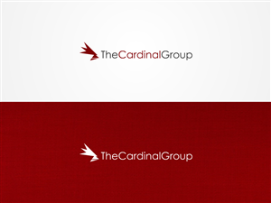 Logo-Design von REDcrackers.com für dieses Projekt | Design: #3751538