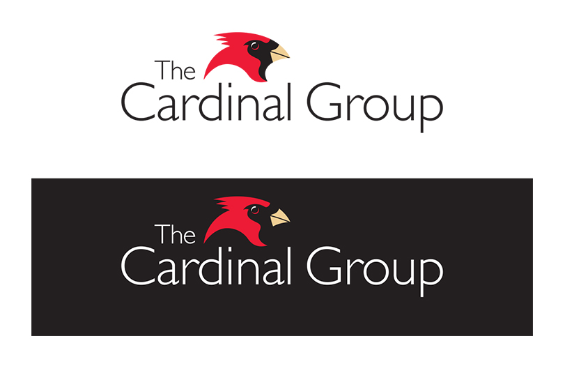 Logo Design by Innerworld Designs ltd. for this project | Design #3722853