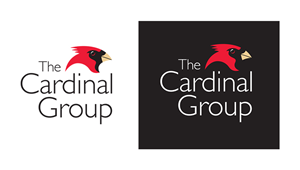 Logo Design by Innerworld Designs ltd. for this project | Design: #3722855