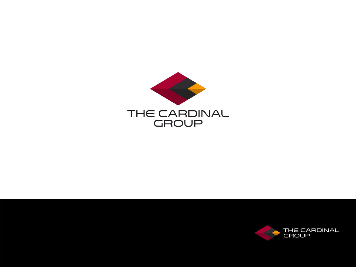 Logo Design by Atvento Graphics for this project | Design #3752050