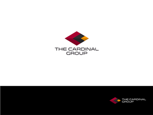 Logo-Design von Atvento Graphics für dieses Projekt | Design: #3752050